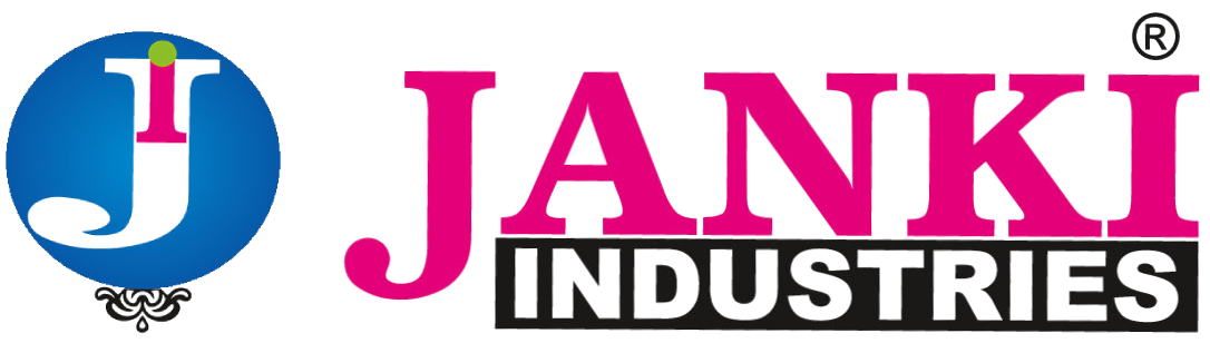 Janki Industries